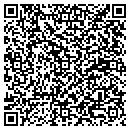 QR code with Pest Control Kings contacts