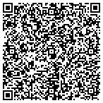 QR code with The Flower Basket Florist contacts