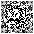 QR code with Gecko Pest Control contacts