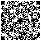 QR code with 181 Fremont Residences contacts