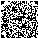 QR code with Titan Web Agency contacts