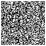 QR code with Rock Hipo Auto Glass Salt lake City contacts