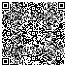 QR code with Medembassy contacts