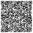 QR code with Glendalehalloween contacts