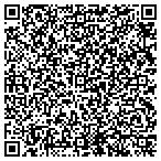 QR code with D's Used Tires & Automotive contacts