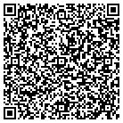 QR code with UC Hair Salon and Waxing contacts