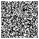 QR code with Olvera’s Fencing contacts
