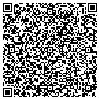QR code with Christmas Decor by Longhorn Services contacts