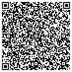QR code with Multibrand car dealer USA contacts