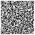 QR code with Cemco Strength Equipment, Inc. contacts