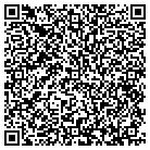 QR code with Ameritech Financials contacts