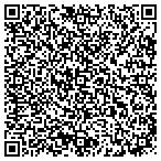 QR code with Arabian Knights Limo Service contacts