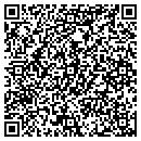 QR code with Ranger Tow contacts