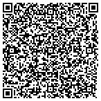 QR code with Thin MD Med Spa contacts