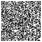 QR code with Greenleaf Developers contacts
