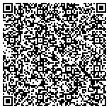 QR code with Home Care Assistance South Jersey contacts