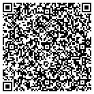 QR code with Call Psychic Now Pawtucket contacts