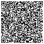 QR code with Feel Beautiful Plastic Surgery contacts
