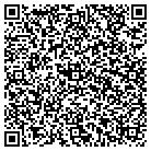 QR code with BIG B'S BAIL BONDS contacts