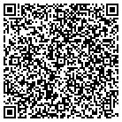 QR code with Maryland Auto & Truck Repair contacts