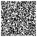 QR code with City Movers Montebello contacts