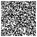 QR code with Supremacy SEO contacts