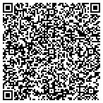 QR code with Mission Critical Systems contacts