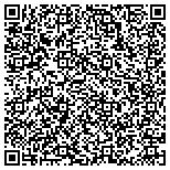 QR code with Aesthetic Dentistry Associates: Daniel E Cronk DDS contacts