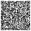 QR code with Dyal Rental contacts