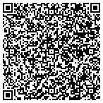 QR code with Beer Belly's Beverage contacts