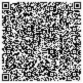 QR code with Water Damage Restoration, Fire & Water Damage Rest contacts
