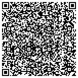 QR code with O'Connor Pest Control Simi Valley contacts