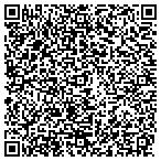 QR code with Billy's Stone Crab Hollywood contacts