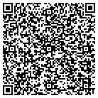 QR code with Grier Insurance contacts