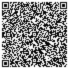 QR code with Wilee Electric Inc. contacts