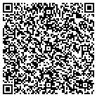 QR code with Alliance Physical Therapy contacts