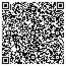 QR code with Excell Investigations contacts