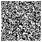 QR code with Daily Cheap Scrubs contacts