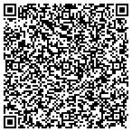 QR code with Fatima Electric contacts