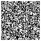 QR code with Rockstar 101 contacts
