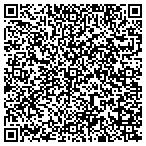 QR code with Horner Barrow Orthodontics, PC contacts