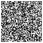 QR code with Olympus 7th Street Station contacts