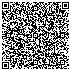 QR code with Quickie phone repair contacts