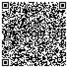 QR code with SD REFRIGERATION contacts