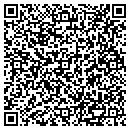 QR code with Kansascity-plumber contacts
