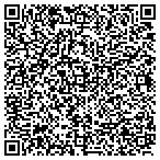 QR code with Franks Sheds contacts