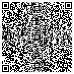 QR code with Oxford mini supermarket contacts