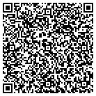 QR code with Tubes Unlimited contacts