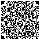 QR code with New Orleans Native Tours contacts