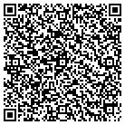 QR code with Castle Furniture Rentals contacts